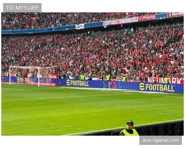 拜仁防线问题持续暴露，对赛季争冠形势形成潜在影响