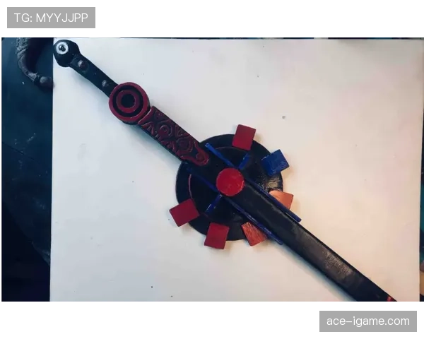 穆西亚拉:半空间持球突破撕裂防线的核心武器 穆西亚拉:半空间持球突破撕裂防线的核心武器