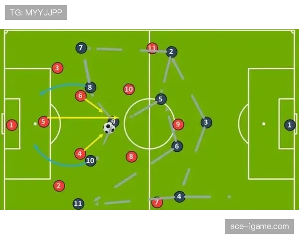 阿什拉夫：三后卫体系中的进攻核心边翼卫解析