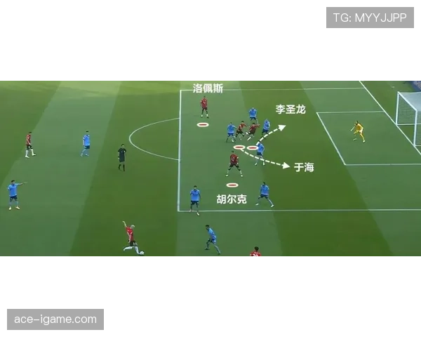 桑保利临场指挥思路解析:战术调整与比赛阅读能力持续提升 桑保利临场指挥思路解析:战术调整与比赛阅读能力持续提升