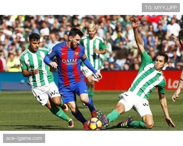 穆西亚拉强强对话表现稳定性与争议,关键战是否真的掉链子?