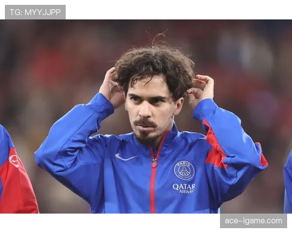 维蒂尼亚能否成为中场核心 维蒂尼亚能否成为中场核心