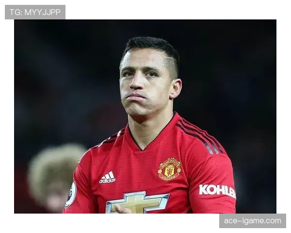 莱比锡球迷文化争议:对球队形象和社区关系的影响及未来发展趋势 莱比锡球迷文化争议:对球队形象和社区关系的影响及未来发展趋势