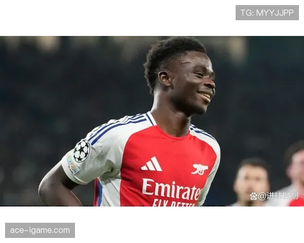 萨卡:核心地位下的高出场率与稳定性分析 萨卡:核心地位下的高出场率与稳定性分析