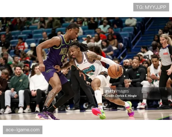 莫兰特本季单打突破拉开防线，组织比例高于上季