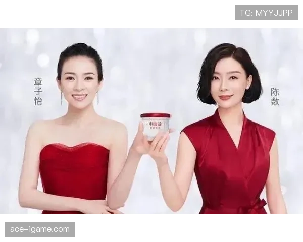 蒋林静训练完直接去奢侈品店扫货，这消费节奏谁跟得上