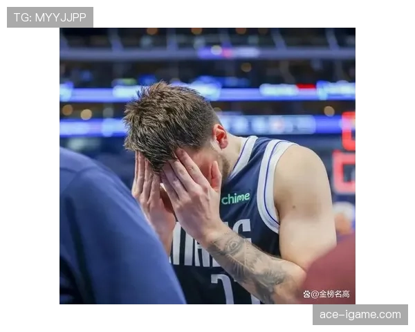 刷到卢卡·东契奇家里早餐像五星自助，我的泡面都不敢吃了