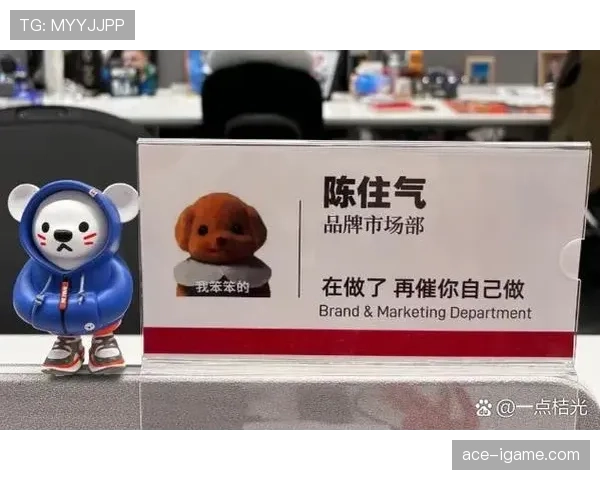 颜骏凌家的狗粮都比我的工资贵