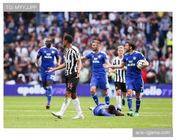 国米意甲统治力持续巩固，领先优势稳步扩大